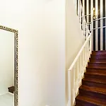 Arta Vela - Old Town Centre Appartement *