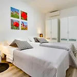 Arta Vela - Old Town Centre Appartement Zadar