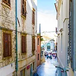 Apartmán Arta Vela - Old Town Centre *