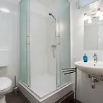 Apartmán Arta Vela - Old Town Centre