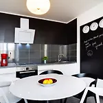 Apartmán Arta Vela - Old Town Centre Zadar