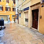Appartement Arta Vela - Old Town Centre *