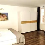 Apartmán Arta Vela - Old Town Centre Zadar