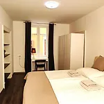 Arta Vela - Old Town Centre Appartement Zadar