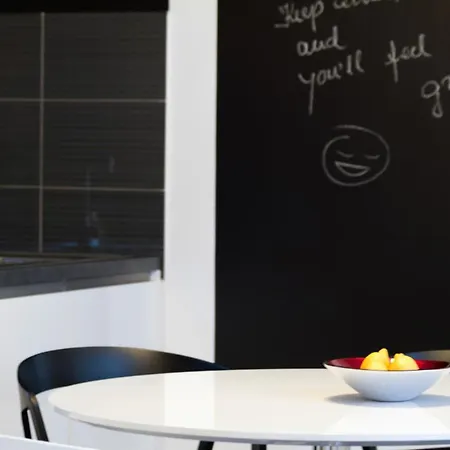 Arta Vela - Old Town Centre Zadar