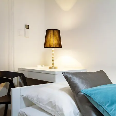 Arta Vela - Old Town Centre Appartement Zadar