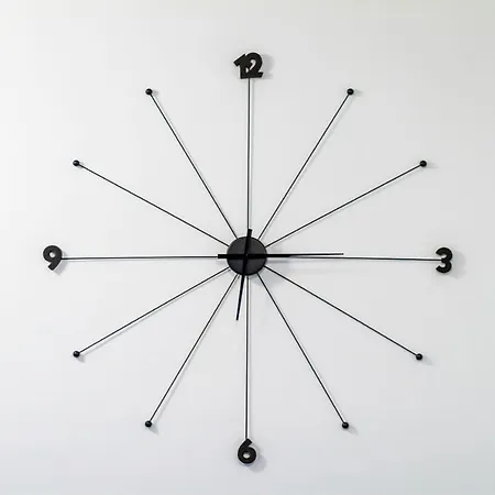 Arta Vela - Old Town Centre Appartement *