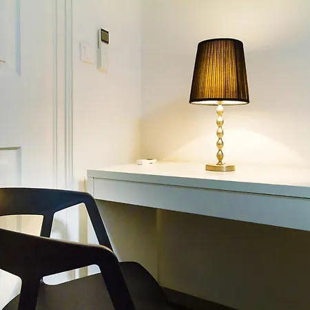 Appartement Arta Vela - Old Town Centre