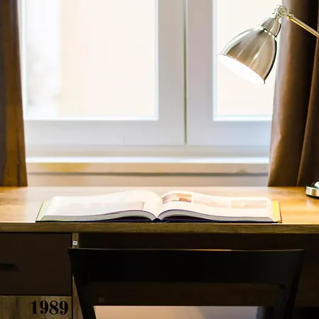 Arta Vela - Old Town Centre Zadar