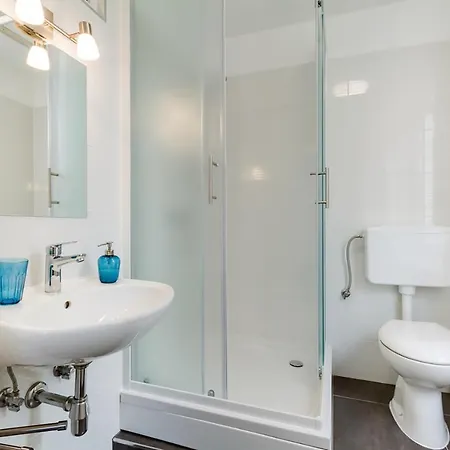 Arta Vela - Old Town Centre Zadar