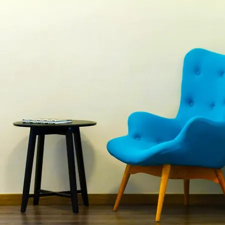 Arta Vela - Old Town Centre * Zadar