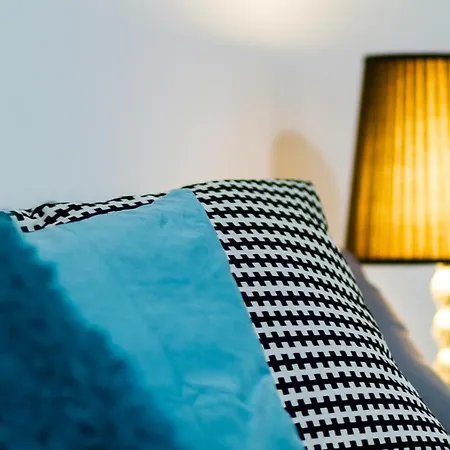 Arta Vela - Old Town Centre Appartement Zadar