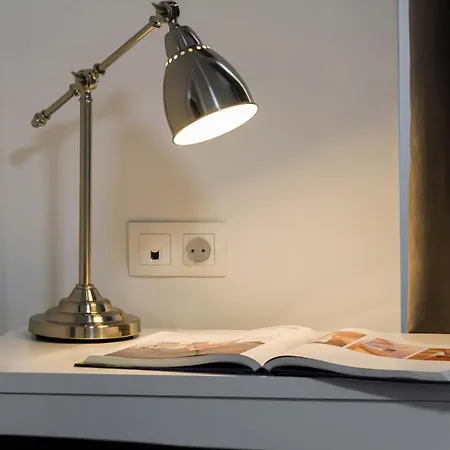 Arta Vela - Old Town Centre Zadar