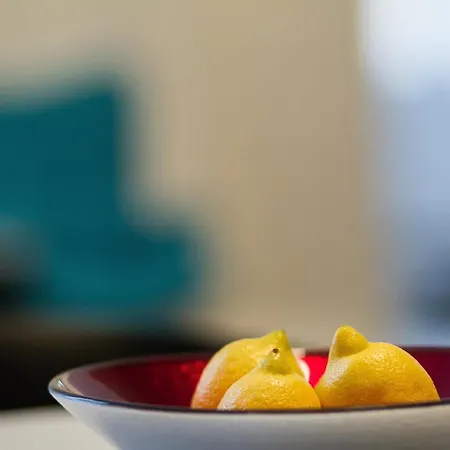 Arta Vela - Old Town Centre *