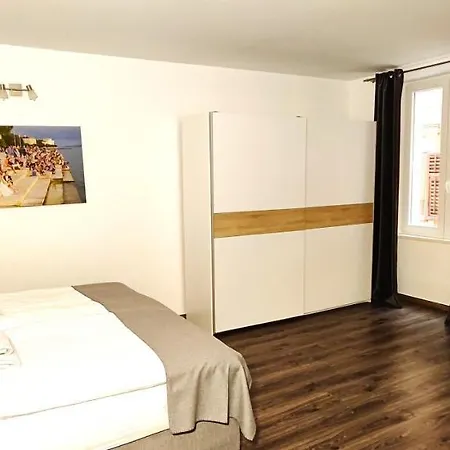 Appartement Arta Vela - Old Town Centre Zadar