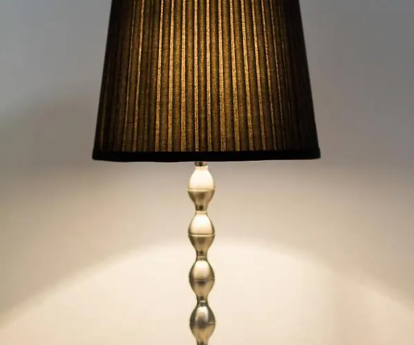 Arta Vela - Old Town Centre * 扎达尔