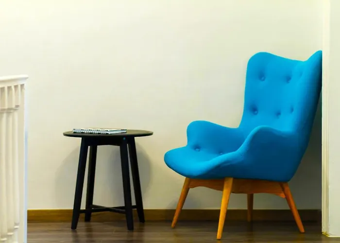 Arta Vela - Old Town Centre * 扎达尔